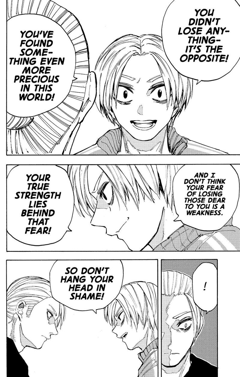 Chapter 212 - Page 17